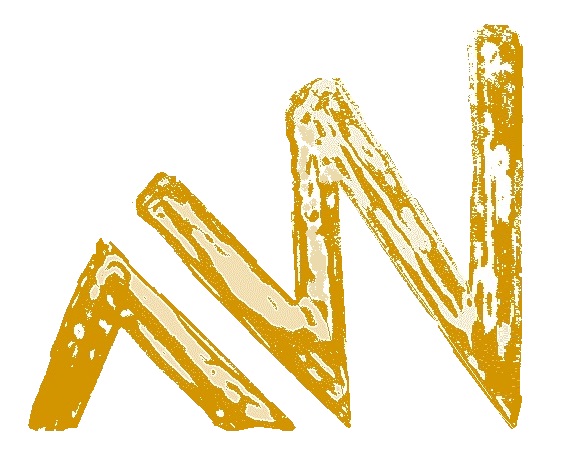 1Wbraun_Freisteller_2