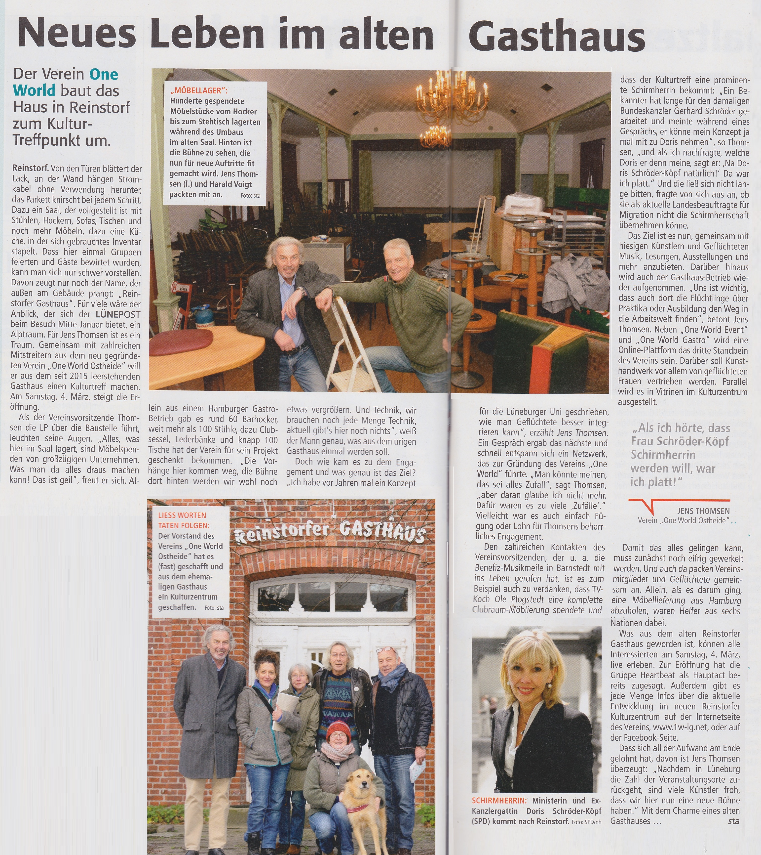 1W_LP_28.2.18_Magazin_Zwanzig18