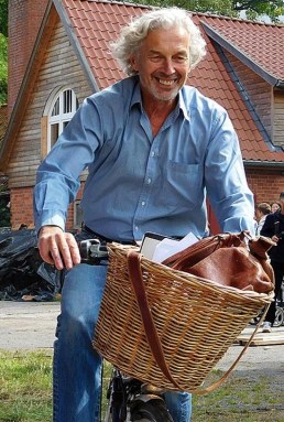 Jens Thomsen_Musikmeile