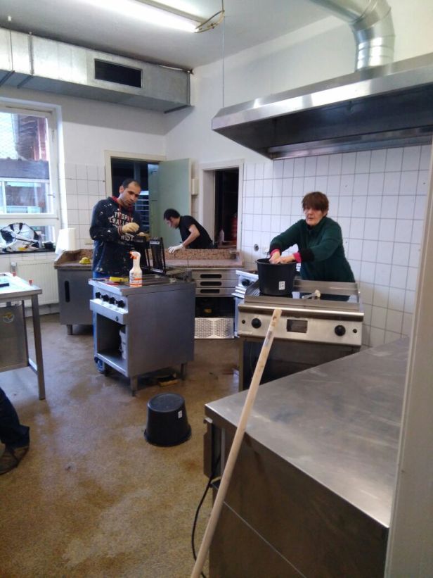 IMG-20180204-WA0012[1]