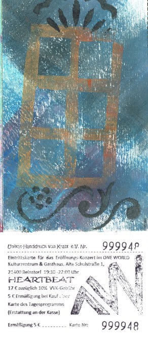 1W_Ticket_4.3.von Krass e.V.Muster_AP