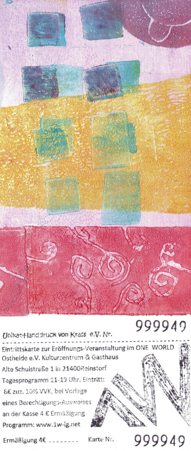 1W_Ticket_4.3.von Krass e.V.Muster_TP