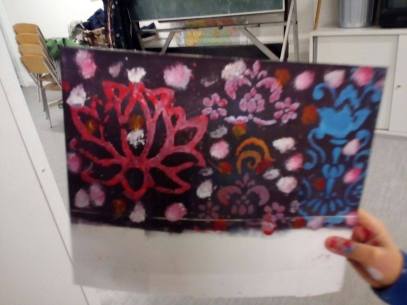 27999409_2457741097784530_503781324_o