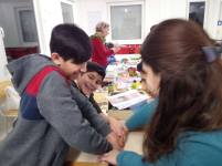 28079947_2457741094451197_2043556876_o