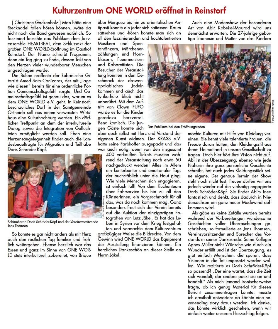 1W_Elbe-Görde-Magazin_März_18