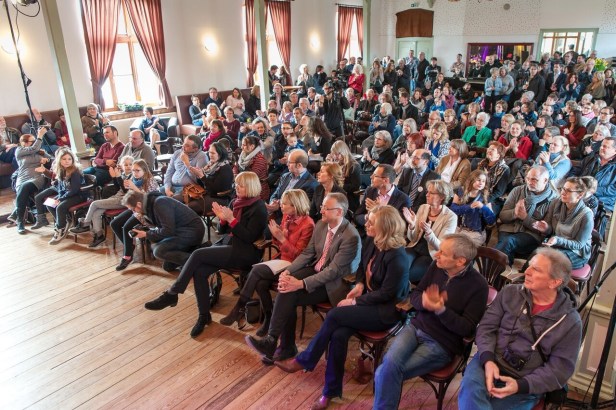 1W_Publikum_4.3.2018