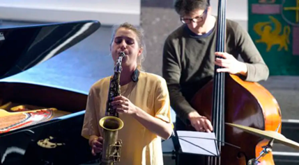 LZ 25.11.21 Lisbeths