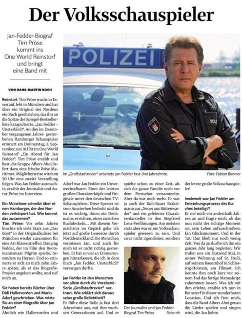 LZ 26.8.2020 Jan Fedder