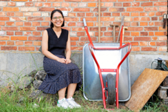 Prise 1.9.22 VOLL VERSTÄNDIGT