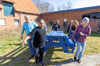 PRISE 7.5.21 Lokomotive