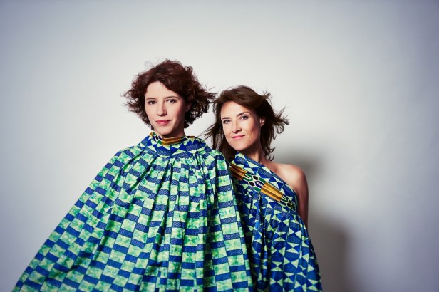 Fjarill_Tücher_Steven Haberland_Presse