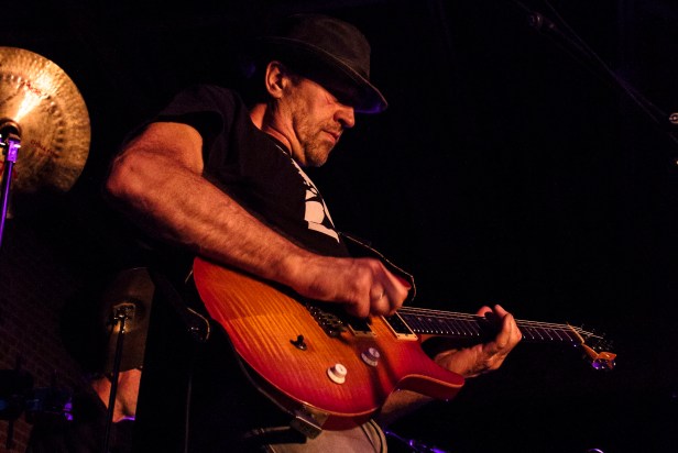 Musikmeile_2017-Meiselgeier