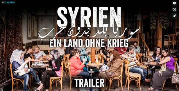 Syrien Trailer.jpg