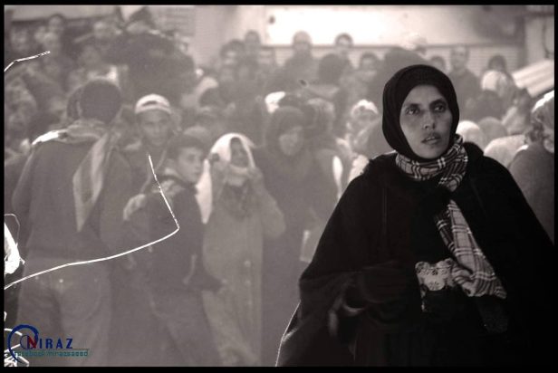 69351761_1563307807145249_1810409048332304384_n