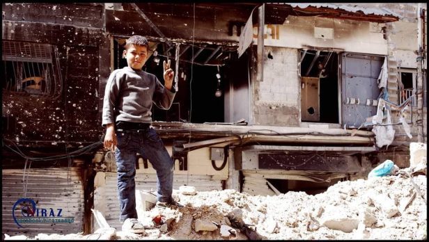 69379591_3018100631596996_1770541667242213376_n