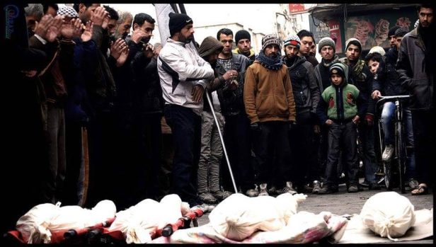 69490786_374377799912693_8685006390336421888_n