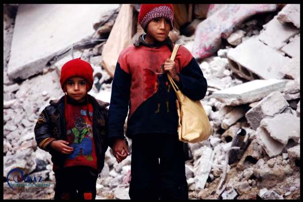 69538112_2438714679788248_3700796761447596032_n