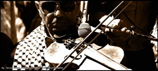 69587541_384284749185351_5173248345224773632_n