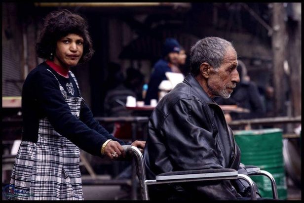 69717249_480347716117199_5481339483376844800_n