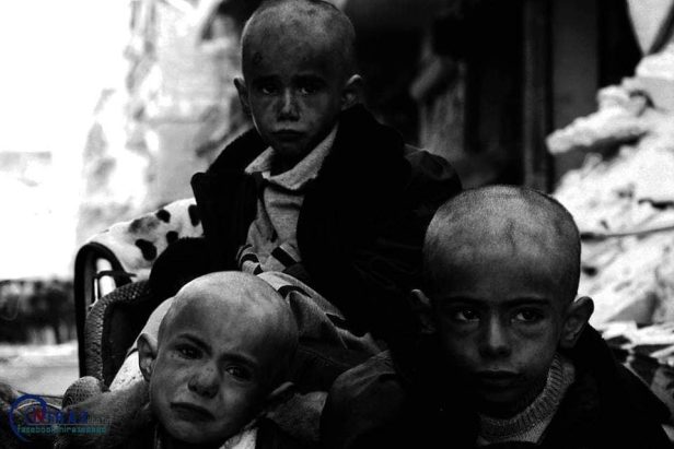 69760442_486652635507704_2125694587417657344_n