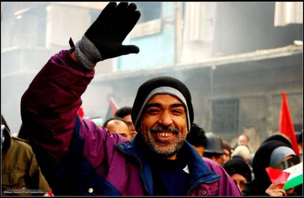 69931611_662477867562346_1567519559592706048_n